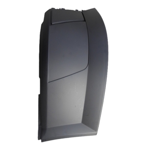 Ersatz-LKW-Zubehörteile Eckstoßstange Fahrerseite Links 20506619 für Volvo VNL 2004-2014 - Product Image 3
