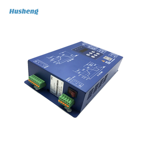 Bộ Điều Khiển Cửa <span class=keywords><strong>SIGMA</strong></span> Thang Máy BG202-XM-II Bộ Phận Thang Máy <span class=keywords><strong>SIGMA</strong></span> - Product Image 6