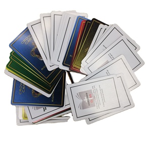 Thẻ chip EMV Jcop 4 J3r200 J3r180 J3r452, ứng dụng Visa Card có sẵn, CPU hỗ trợ EMV, thẻ <span class=keywords><strong>Java</strong></span> - Product Image 1