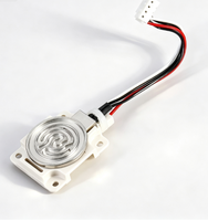 Chauffe-eau H OEM SHN1427 pour imprimante à jet d'encre continu H RX1 SERIES, pièces détachées H CIJ