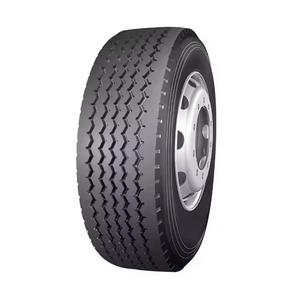 ยางรถบรรทุกแบบเรเดียล 425/65R22.5 สำหรับขาย ยางใหม่และยางในแบบใหม่ สำหรับเปลี่ยน/ซ่อมแซม - Product Image 1