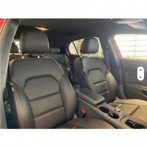 Vendita Rapida AUTO USATA <span class=keywords><strong>MERCEDES</strong></span>-BENZ GLA 4MATIC Coupé - Product Image 4