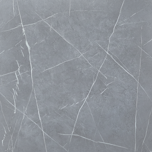 <b>Wall</b> panel South Korea <b>Wall</b> <b>Cover</b> Over <b>Wall</b> Decoration - Product Image 1