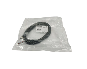 TCSXCN1FNX3E PLC Nueva entrega rápida en caja con una garantía de 12 meses TCSXCN1FNX3E - Product Image 1