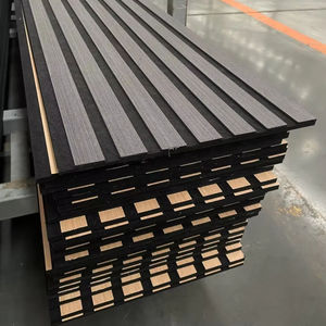 Panneaux acoustiques en éponge insonorisante à tête de <span class=keywords><strong>champignon</strong></span> murale bon marché Panneaux de mousse pour l'insonorisation acoustique - Product Image 1