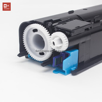 Cartouche de toner de haute qualité compatible MX-36CT TENGNENG pour pièces de copieur sharp MX 2618 3118 2648 3148 3648N
