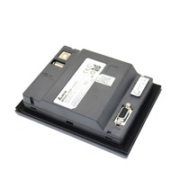 Delta DOP-103BQ Mini PLC Integrado y Pantalla Táctil HMI Todo en Uno de 4.3 Pulgadas, Otros Equipos Eléctricos