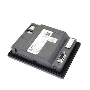 デルタDOP-103BQミニ統合PLCとタッチスクリーン<span class=keywords><strong>HMI</strong></span>オールインワン4.3インチ電気機器デルタ<span class=keywords><strong>HMI</strong></span> - Product Image 6
