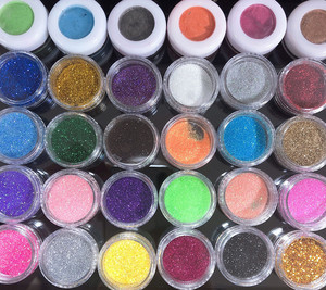 Offre Spéciale Diamant Peinture Ensemble De <span class=keywords><strong>Tatouage</strong></span> 118 <span class=keywords><strong>tatouage</strong></span> Gabarit <span class=keywords><strong>Simple</strong></span> Jet D'encre De <span class=keywords><strong>Tatouage</strong></span> Paillettes Corps Lumineux Peinture - Product Image 3