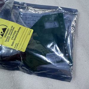Placa de Circuito Consilium BDP-1 A03, BDP-1, BDP-1 A03, BDP-1 - Product Image 1