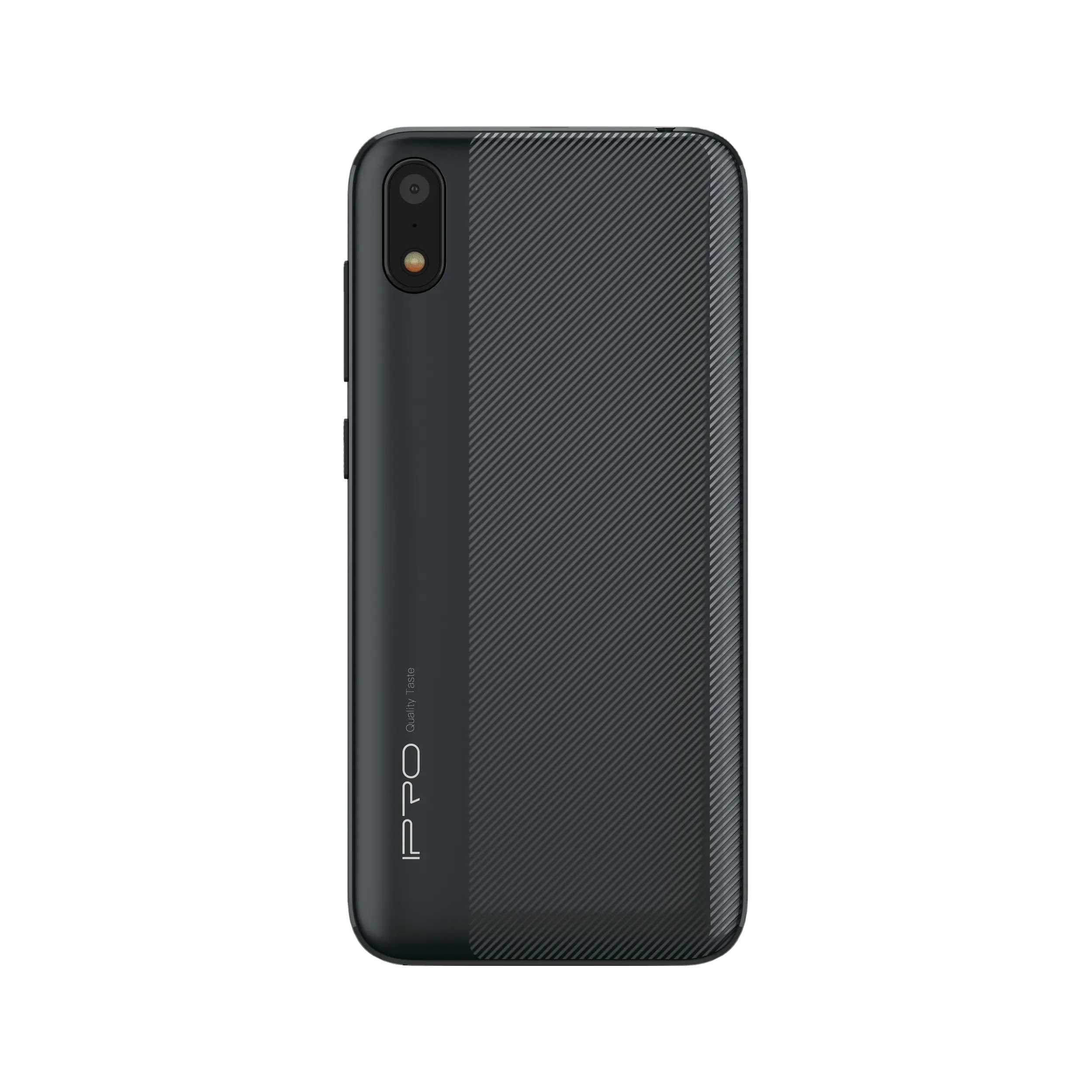 Original 2019 android dual sim card mobile phone 6+64GB 128GB 6.5inch unlock cell phones smartphones For HuaWei