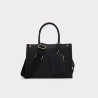 Nouveaux sacs à main de luxe de haute qualité en gros, sacs à main en cuir PU de qualité supérieure, sacs à main de créateurs, marques célèbres