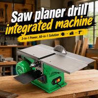 Lame de scie circulaire pour le bois, lame tranchante de qualité professionnelle, adaptée à tous les types de scies de table et de scies électriques portables