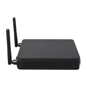 Nouveau routeur VPN sans fil multifonction RV130W d'origine, routeur d'entreprise Gigabit Ethernet RV110/RV130W/RV160W/RV180W-E/C-K9-CN - Product Image 3