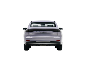 Vehículo Familiar Ergonómico para Todo Clima, Nuevo Galaxy A7 EV Premium Elite de 5 Plazas, Reabastecimiento de Combustible <span class=keywords><strong>a</strong></span> <span class=keywords><strong>Cero</strong></span> Costo, Envío Global al por Mayor - Product Image 4