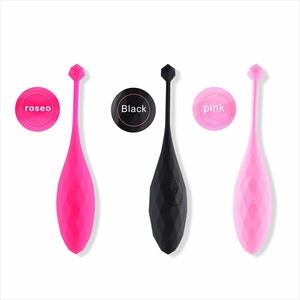 vibrating mini sex ball Sex Balls Toy - Vibrating Kegel Balls for Women
