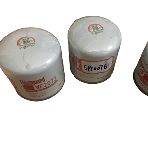 Filtre 53C0563 4105BG.K1833 pour moteur diesel de chargeuse sur pneus - Product Image 1