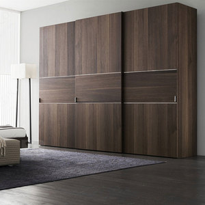 Hotel <strong>Wardrobe</strong> Furniture <strong>Flat</strong> <strong>Pack</strong> Armarios <strong>Wardrobe</strong> - Product Image 6