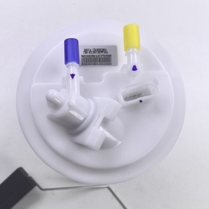 9651020380 A2C37019600 <span class=keywords><strong>Pompe</strong></span> à carburant XZF pour Peugeot 3008 2.0L/307 308 1.6VTi Citroën <span class=keywords><strong>C4</strong></span> 1.6VTi (Garantie 1 an) - Product Image 4