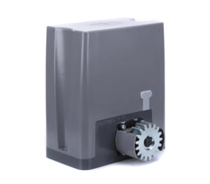 Kit <span class=keywords><strong>de</strong></span> <span class=keywords><strong>Apertura</strong></span> <span class=keywords><strong>de</strong></span> Puerta DKC500AC, Motores <span class=keywords><strong>de</strong></span> Puerta Corredera Automática <span class=keywords><strong>de</strong></span> Alta Calidad, Puertas Correderas Modernas para Villas, Motor <span class=keywords><strong>de</strong></span> Accionamiento <span class=keywords><strong>de</strong></span> Alto Rendimiento - Product Image 5