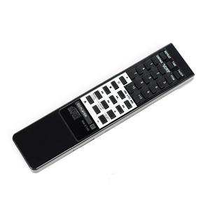 RM-E195 Universalfernbedienung für Sony CD AUDIO DISC DVD Recorder 228ESD 227ESD CDP-X33 CDP-950 DVD-Fernbedienung - Product Image 2