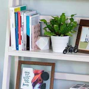 <strong>Welly</strong> <strong>Die</strong> <strong>Cast</strong> Motorcycle Black Kawasaki 2017 Z1000R 1 18 Scale Modern Collectible Model Dirt Bike for Kids - Product Image 5