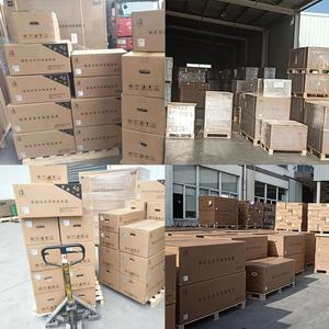 <span class=keywords><strong>Inverter</strong></span> Solare <span class=keywords><strong>Solis</strong></span>-(80-110)K-5G-pro 5G 100K 110K 125K Trifase con 10 MPPT - Product Image 6