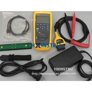 BT510 BASIC <b>BATTERY</b> ANALYZER <b>TESTER</b> KIT NEW H - Product Image 2