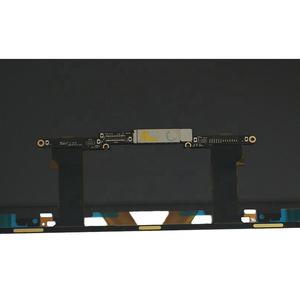 Laptop A1990 Lcd-Scherm Voor Macbook Pro 15.4 "Laptop Display Vervanging 2018 Jaar - Product Image 4