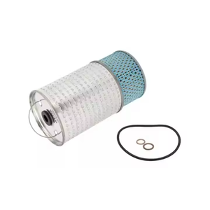 Filtro de aceite de repuesto para coche 6171800009 para coche japonés OE 6171800009 para mercedes-benz COUPE/KOMBI T-Model/SALOON - Product Image 2