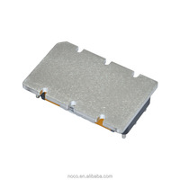 Modul konverter DC-DC asli baru