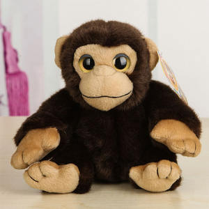 Nouveau modèle personnalisé Kuangs Jouet en peluche sensorielle pondérée au micro-ondes pour enfants - Product Image 4