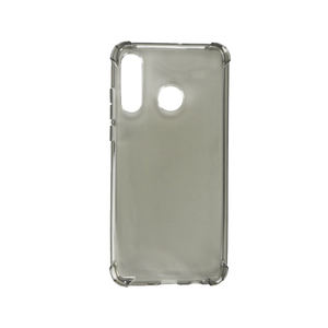 Iniu — <span class=keywords><strong>coque</strong></span> de téléphone portable, housse en Silicone souple, résistante aux chocs, en cristal, pour <span class=keywords><strong>Huawei</strong></span> <span class=keywords><strong>P30</strong></span> lite, <span class=keywords><strong>p30</strong></span> Pro - Product Image 6