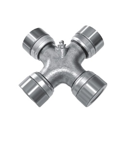 5C,5-5177X,2K3631,968,2HWD + 2HWD, 42,88*115,06 GMGR MECÁNICA UNIVERSAL JOINT CROSS - Product Image 2
