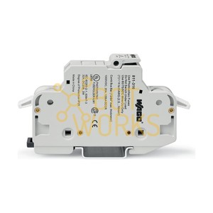 วาโก้ 811316 - ใหม่ - Product Image 1