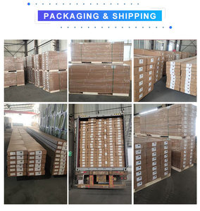 Pu Cứng Foam Cách Điện Roof Panels Kim Loại Khắc Sandwich Panel Pu Bên Ngoài Tường Kim Loại Cách Điện Bảng Điều Chỉnh - Product Image 6