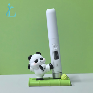 Module d'extrusion à haute poussée, stylo électronique intelligent Bluetooth avec guidage personnalisé, précision de premier ordre - Product Image 3