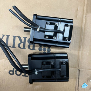 Moteur Q2AA07020DXS2L pour Q2AA07020DXS2L - Product Image 3