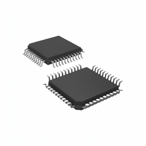 AD1556ASRL 44 QFP Data Acquisition Electronics Component Original - Product Image 1