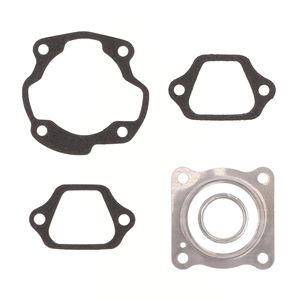 ชุดปะเก็นฝาสูบ - Product Image 2