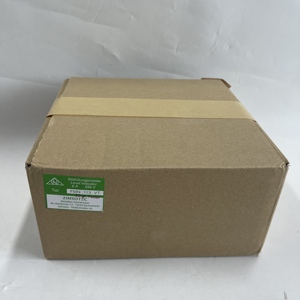 Indicador de Nivel ZIMSEC FMN 113 VT - Product Image 1