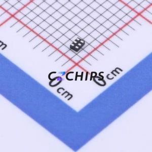 Nuevo interruptor de señal de Chip IC de circuito integrado/códec/multiplexor Original 74LVC1G157GM,115 de 1,5 (1x) - Product Image 2