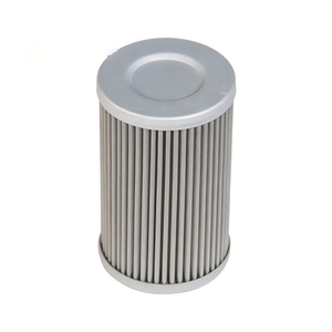 860125403 ZL40.3.200C Filtro de Aceite de Transmisión, Elemento de Filtrado de Alta Precisión 4110000507007Y - Product Image 1