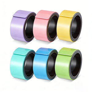 <span class=keywords><strong>Bande</strong></span> magnétique en <span class=keywords><strong>caoutchouc</strong></span> super résistante, <span class=keywords><strong>bande</strong></span> magnétique flexible en néodyme, <span class=keywords><strong>bande</strong></span> magnétique <span class=keywords><strong>autocollante</strong></span> <span class=keywords><strong>3M</strong></span> - Product Image 3