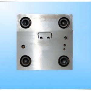 Tùy chỉnh đùn hình dạng và màu sắc mềm mại linh hoạt U hình dạng TPV TPE TPV PVC nhựa ép Dải hồ sơ - Product Image 6