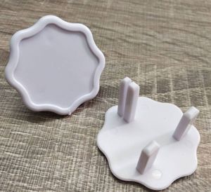 Housse de protection électrique pour bébé, prise de sécurité pour enfant, produits de salle de bain pour protéger votre enfant des électrochocs - Product Image 4