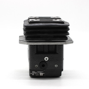 Kexin Foot <b>Pedal</b> Valve Assembly 200-8 Excavator Parts Construction <b>Machinery</b> - Product Image 5