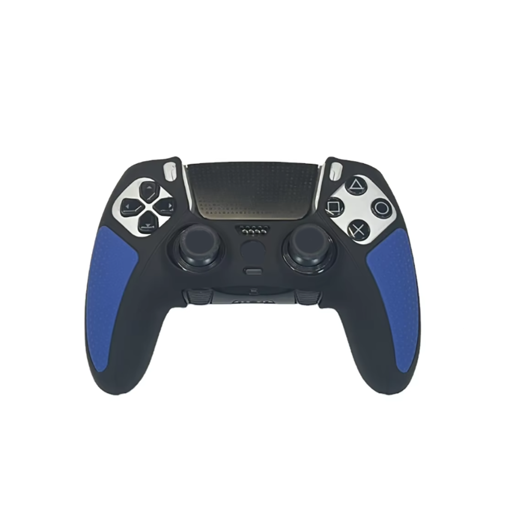 Negro+Azul