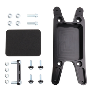 Adaptador de Palanca de Cambios K20C L15B para Civic de 10ª Generación 2016+, Compatible con EF EG EK EC ED EE EH EJ Honda Civic Swap FDJ-240 - Product Image 3