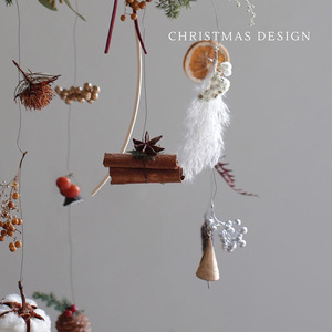 Campanas Navideñas Metálicas Retro Vintage en Oferta, Adornos Colgantes para Árbol de Navidad de 2.5x4cm, Decoraciones para Escenas Navideñas, Logotipo Personalizado <span class=keywords><strong>Acasa</strong></span> - Product Image 4
